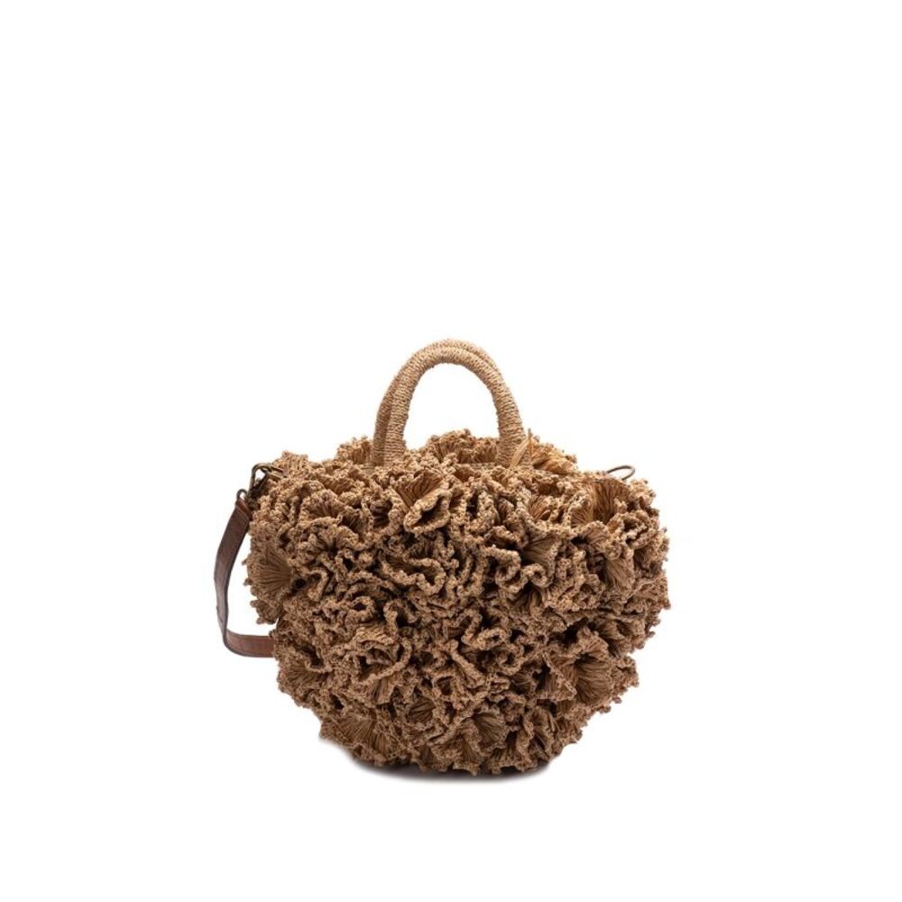 Ibeliv Women `Coral`